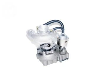 Reconditionné turbocompresseur Garrett 466088-5001S 466088-5002S 466088-0001 466088-0002 466088-1 466088-2 075145701 075145701V 075145701X 075145703 075145703V 075145703X 1328179 5002706 50027069