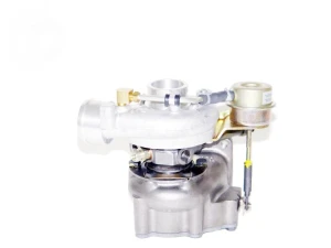 Reconditionné turbocompresseur Garrett 466534-5002S 466534-5003S 466534-5004S 466534-5005S 466534-0002 466534-0003 466534-0004 466534-0005 466534-2 466534-3 466534-4 466534-5