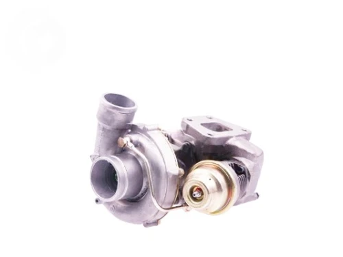 Turbo 465384-5002S
