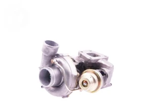 Reconditionné turbocompresseur Garrett 465384-5001S 465384-5004S 465384-0001 465384-0004 465384-1 465384-4 068145701A 068145701AC 068145701AD 068145701J 068145701JX 068145701JV 068145701M 068145701MX 068145701MV 068145702A 068145702AX 068145702AV