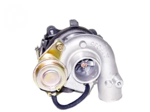 Reconditionné turbocompresseur Mitsubishi 49135-03400 49135-03410 49135-03411 49135-03412 ME191474 ME203399 ME203949 2246666