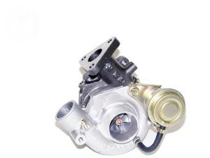 Reconditionné turbocompresseur Mitsubishi 49135-03130 49135-03131 ME202578