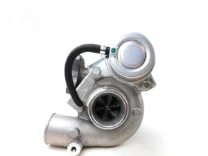 Reconditionné turbocompresseur Mitsubishi 49135-03612 49135-03611 49135-03610 ME191050 ME190673