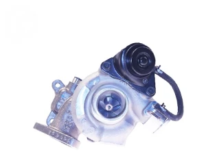 Reconditionné turbocompresseur Mitsubishi 49135-04111 49135-04112 49135-04121 49135-04210 49135-04211 49135-04212 49135-04030 49135-04131 28200-4A210 28200-4A201 28200-4A161 282004A161 282004A210 282004A201