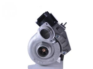 Reconditionné turbocompresseur Mitsubishi 49135-05710 49135-05711 49135-05720 49135-05730 49135-05740 49135-05750 49135-05760 49135-05761 11652414326 11654716165 11657795496 11657795497 11657795798 11657795798F 2414326 4716165 7795496 7795497 7795798