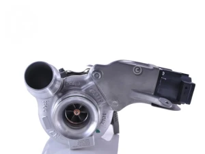 Reconditionné turbocompresseur Mitsubishi 49135-05801 49135-05810 49135-05820 49135-05830 49135-05840 49135-05841 49135-05845 49135-05850 49135-05851 49135-05860 49135-05861 49135-05865 49135-05866 49135-05870 49135-05871 49135-05875 49135-05880