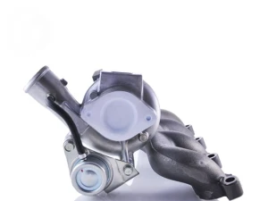 Reconditionné turbocompresseur Mitsubishi 49135-06037 49135-06035 49135-06030 YS1Q6K682BF YC1Q6K682DA 3C1Q6K682FA 3C1Q6K682EB 30106K682FA 1362834 1355059 337265 YS1Q-6K682-BF YC1Q-6K682-DA 3C1Q-6K682-FA 3C1Q-6K682-EB 3010-6K682-FA