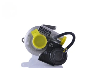 Reconditionné turbocompresseur Mitsubishi 49173-02401 49173-02410 49173-02412 49173-02300 49173-02301 2823127000 28231-27000 2823027000 28230-27000