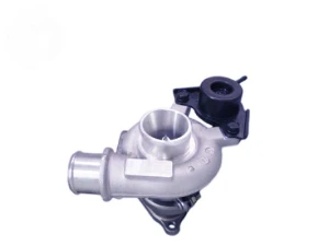 Reconditionné turbocompresseur Mitsubishi 49173-02711 49173-02702 49173-02701 282012A740 28201-2A740 M28201-2A740 28201-2A730 282012A730