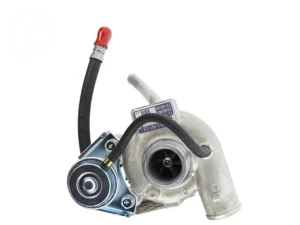 Reconditionné turbocompresseur Mitsubishi 49173-06100 49173-06101 49173-06102 PMF100520 PMF000030 2248060 2248063 11652248060 11652248063 11657785408 7785408 2248060E 7785408E 11652248060 11652248063