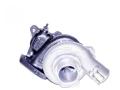 Turbo 49177-02501