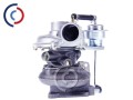 Turbo VD430023