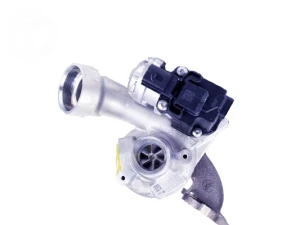 Reconditionné turbocompresseur Mitsubishi 49180-01330 49180-01360 49180-01365 49180-01370 49180-51330 04E145704S 04E145713P 04E145721D 04E145721S 04E145704SV 04E145713PV 04E145721DV 04E145721SV 04E145704SX 04E145713PX 04E145721DX 04E145721SX