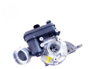 Reconditionné turbocompresseur Mitsubishi 49180-01400 49180-01405 49180-01406 49180-01420 49180-01424 49180-01425 49180-01430 49795-92401 49795-97601 49795-71201 04E145715A 04E145715B 04E145715F 04E145715D 04E145721P 04E145722G
