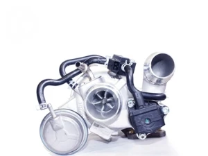 Reconditionné turbocompresseur Mitsubishi 49180-04051 49180-04052 49180-04053 49180-04054 49180-04055 49180-04070 49180-04071 49180-04072 49180-04073 49180-04074 49180-04075 49180-04080 49180-04081 49180-04082 49180-04083 49180-04084