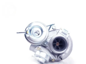 Reconditionné turbocompresseur Mitsubishi 49189-01455 49189-01450 8601239 9180747