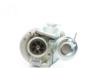 Reconditionné turbocompresseur Mitsubishi 49189-05300 49189-05310 9454563 8601461 8601636