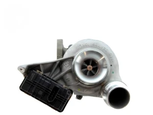 Reconditionné turbocompresseur Mitsubishi 49335-00510 49335-00511 49335-00512 49335-00520 49335-00521 49335-00530 49335-00531 49335-00550 49335-00560 49335-00561 49335-00570 49335-00581 49335-00582 49335-00583 49335-00584 49335-00585 8506721 8515188