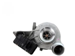 Reconditionné turbocompresseur Mitsubishi 49335-00600 49335-00601 49335-00610 49335-00611 49335-00620 49335-00621 49335-00630 49335-00631 49335-00635 49335-00636 49335-00640 49335-00642 49335-00644 49335-00645 11658519476 11658517453 11658513299