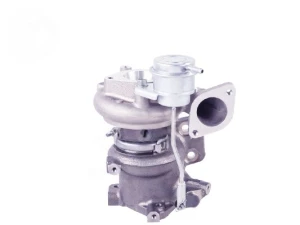 Reconditionné turbocompresseur Mitsubishi 49335-00880 49335-00881 49335-00882 49335-00883 49335-00884 49335-00885 49335-01800 49335-01801 49335-00850 49335-00860 49335-00870 49335-00871 49335-1810 49335-01811 144111KC0E 144111KC1A 144111KC1B