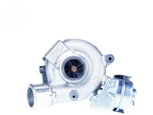 Reconditionné turbocompresseur Mitsubishi 49335-01015 49335-01014 49335-01013 49335-01012 49335-01011 49335-01010 1515A215 1515-A215