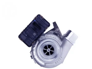 Reconditionné turbocompresseur Mitsubishi 49335-01900 49335-01910 49335-01920 49335-01930 49335-01931 49335-01940 49335-01941 49335-01950 49335-01951 49335-01960 49335-01961 49335-01962 49335-01970 G4D36K682 LR094424 LR083483 LR140581 LR073722