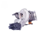 Reconditionné turbocompresseur Mitsubishi 49335-02000 49335-02001 49335-02002 49335-02003 49335-02004 49335-02005 11657849650 11657850278 7849650 7850278