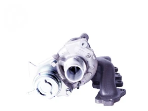 Reconditionné turbocompresseur Mitsubishi 49373-05000 49373-05001 49373-05003 49373-05004 49373-05004 49373-05005 49373-05020 8201165362 144104523R 144105266R 144108762R 144106079R 144104524R 144102462R 144108656R 1441100Q3F 1441100Q2M