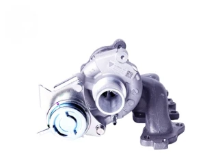 Reconditionné turbocompresseur Mitsubishi 49373-05100 49373-05101 49373-05102 49373-05103 49373-05104 49373-05105 49373-05121 8201329433 144109764R 144107858R 144101176R 144107423R 144109482R 144103106R 144103054R 144102120R 144109758R 144109776R