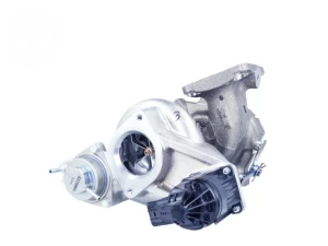 Reconditionné turbocompresseur Mitsubishi 49373-07100 49373-07101 49373-07102 49373-07103 49373-07010 49373-07011 49373-07012 49373-07013 49373-07014 49373-07015 189005AMA010M3 189005PAA010M3 189005MYH010M3 189005AAA010M3 189005AFH010M3 189005AAA011M3