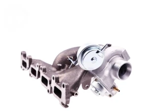 Reconditionné turbocompresseur Mitsubishi 49377-00200 49377-00210 49377-00220 49377-00240 3050195 66064587AA 04884234AB 04884234AC 68064587AA RL064587AA KRL064587AA 4884234AB 4884234AC 4884234A