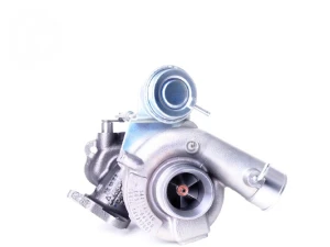 Reconditionné turbocompresseur Mitsubishi 49377-04100 49377-04300 49377-04302 49377-04362 49377-04363 49377-04370 49377-04372 14412AA360 14412AA140 14412AA501 14411AA561 14411AA562 14411AA382 14411AA383