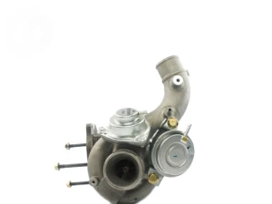 Reconditionné turbocompresseur Mitsubishi 49377-07320 49377-07325 8200940802 8200949912 144119252R 144106938R 144115230R 14411-9252R 14410-6938R 14411-5230R