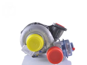 Reconditionné turbocompresseur Mitsubishi 49377-07440 49377-07412 49377-07410 49377-07406 49377-07405 49377-07404 49377-07403 49377-07402 49377-07401 49377-07400 076145701B 076145701E 076145701H 076145701L 076145702A 076145701M 076145701R