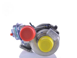 Reconditionné turbocompresseur Mitsubishi 49377-07460 49377-07432 49377-07430 49377-07426 49377-07425 49377-07424 49377-07423 49377-07422 49377-07421 49377-07420 076145701C 076145701D 076145701G 076145701J 076145701K 076145701P 076145702B