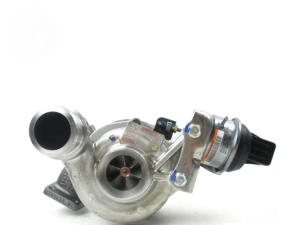 Reconditionné turbocompresseur Mitsubishi 49377-07515 49377-07511 49377-07510 076145701F 076145701S 076145702D 076145701FV 076145701SV 076145702DV 076145701FX 076145701SX 076145702DX