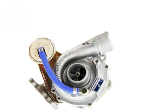 Reconditionné turbocompresseur BorgWarner KKK 53039880009 53039700009 53039710009 0375C8 0375E1 0375E2 0375E3 0375F1 0375F2 0375H9 0375H8 9622520980 9622526980 9625526980 9633382180 9633382380 9634721280 9645247080 9645247280