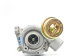 Reconditionné turbocompresseur BorgWarner KKK 53039880016 53039700016  078145701H 078145701L 078145701R 078145701S 078145703B 078145703C 078145703D 078145703H 078145703L 078145703R 078145703S