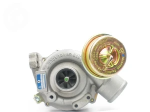 Reconditionné turbocompresseur BorgWarner KKK 53039880016 53039700016  078145701H 078145701L 078145701R 078145701S 078145703B 078145703C 078145703D 078145703H 078145703L 078145703R 078145703S