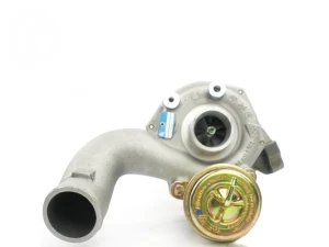 Reconditionné turbocompresseur BorgWarner KKK 53039880017 53039700017 078145702H 078145702L 078145702S 078145702R 078145704B 078145704C 078145704D 078145704H 078145704L 078145704R 078145704S
