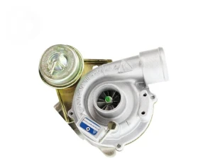 Reconditionné turbocompresseur BorgWarner KKK 53039880022 53039700022 5303-988-0022 5303-970-0022 06A145703C 06A145703CX 06A145703CV