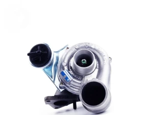 Reconditionné turbocompresseur BorgWarner KKK 53039700047 53039880047 5303-970-0047 5303-988-0047 8200122302 7700315460 7701472751 9110643 93182278 860094 4402643