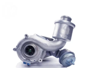 Reconditionné turbocompresseur BorgWarner KKK 53039700052 53039880052 06A145704T 06A145704TX 06A145704TV 06A145713D 06A145713DV 06A145713DX 06A145713F 06A145713FX 06A145713FV