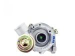 Reconditionné turbocompresseur BorgWarner KKK 53039880069 53039700069 5303-988-0069 5303-970-0069 078145701T 078145701TV 078145701TX 078145703Q 078145703QX 078145703QV 078145701Q 078145701QX 078145701QV 078145703T 078145703TV 078145703TX