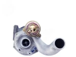Reconditionné turbocompresseur BorgWarner KKK 53039880070 53039700070 5303-988-0070 5303-970-0070 078145702T 078145702TV 078145702TX 078145704Q 078145704QV 078145704QX 078145702Q 078145702QV 078145702QX 078145704T 078145704TV 078145704TX