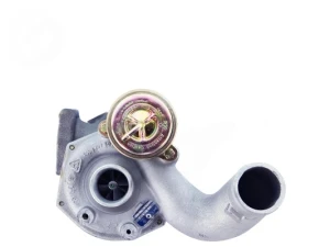 Reconditionné turbocompresseur BorgWarner KKK 53039880070 53039700070 5303-988-0070 5303-970-0070 078145702T 078145702TV 078145702TX 078145704Q 078145704QV 078145704QX 078145702Q 078145702QV 078145702QX 078145704T 078145704TV 078145704TX