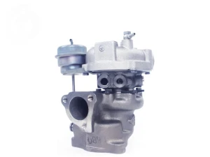 Reconditionné turbocompresseur BorgWarner KKK 53039880073 53039700073 53039900073 5303-988-0073 5303-970-0073 5303-990-0073 K03-073 06B145703B 06B145703BV 06B145703BX