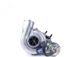 Reconditionné turbocompresseur BorgWarner KKK 53039880102 53039700102 5303-988-0102 5303-970-0102 504125522 504154739