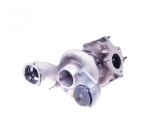 Reconditionné turbocompresseur Mitsubishi 49389-00300 49389-00301 49389-00302 49389-00303 49389-00304 49389-00305 49389-00312 94812302552 94812302553 94812302554 94123025052 94812302554AS02 948.123.025.52 948.123.025.53 948.123.025.54 941.230.250.52