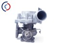 Turbo 14411DB00C